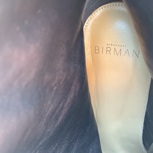 Boots - Picture 9 of 17